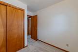 680 Glendale Avenue - Photo 13