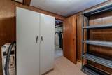 680 Glendale Avenue - Photo 22