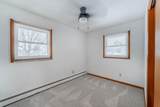 680 Glendale Avenue - Photo 10