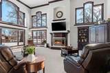 2710 Shorewood Drive - Photo 11