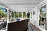 2710 Shorewood Drive - Photo 17