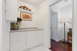 2710 Shorewood Drive - Photo 29