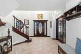 2710 Shorewood Drive - Photo 4