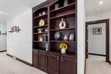 2710 Shorewood Drive - Photo 35