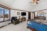 2710 Shorewood Drive - Photo 39
