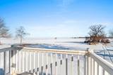 2710 Shorewood Drive - Photo 40