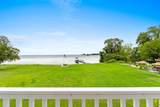 2710 Shorewood Drive - Photo 41