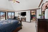 2710 Shorewood Drive - Photo 42