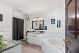 2710 Shorewood Drive - Photo 43