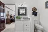 2710 Shorewood Drive - Photo 46