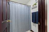 2710 Shorewood Drive - Photo 49