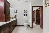 2710 Shorewood Drive - Photo 50