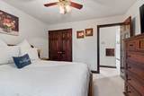 2710 Shorewood Drive - Photo 52