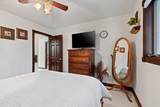 2710 Shorewood Drive - Photo 53