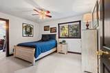 2710 Shorewood Drive - Photo 57