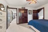 2710 Shorewood Drive - Photo 58