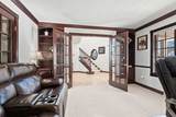 2710 Shorewood Drive - Photo 7