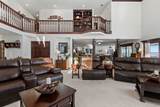 2710 Shorewood Drive - Photo 9