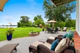 2710 Shorewood Drive - Photo 81