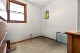 516 10TH Street - Photo 12