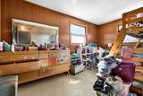 516 10TH Street - Photo 15