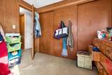516 10TH Street - Photo 16