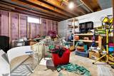 516 10TH Street - Photo 20