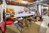 516 10TH Street - Photo 21