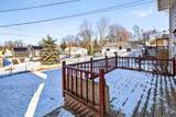 516 10TH Street - Photo 23