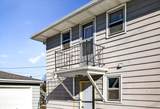 516 10TH Street - Photo 24
