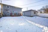 516 10TH Street - Photo 27