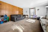 516 10TH Street - Photo 5