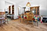 516 10TH Street - Photo 6