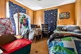 516 10TH Street - Photo 9