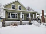 531 6TH Avenue - Photo 1