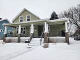 531 6TH Avenue - Photo 2