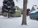 531 6TH Avenue - Photo 15