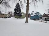 531 6TH Avenue - Photo 16