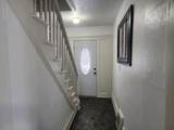 531 6TH Avenue - Photo 3