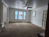 531 6TH Avenue - Photo 6