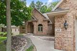 448 Harvest Road - Photo 52