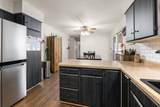 125 Parkway Court - Photo 6
