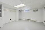 1515 36TH Street - Photo 11