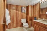 1515 36TH Street - Photo 12