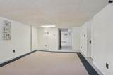 1515 36TH Street - Photo 14