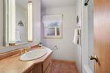 1515 36TH Street - Photo 8