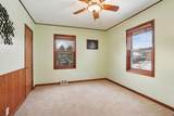 1515 36TH Street - Photo 9