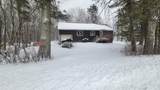 N2534 West Road - Photo 1