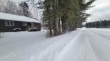 N2534 West Road - Photo 2