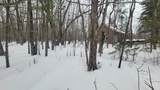 N2534 West Road - Photo 11